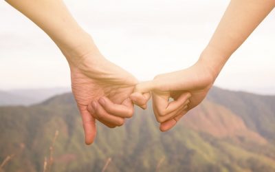 Come riconoscere l'anima gemella