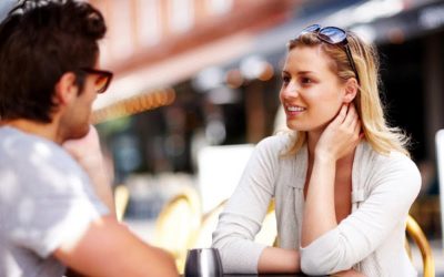 Non riesco a trovare una ragazza: perché? come fare?