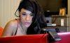 webcam modelle nude