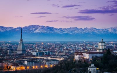 Locali per single Torino