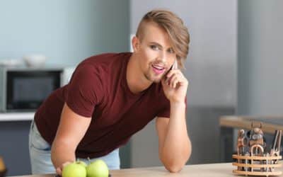 telefono erotico gay