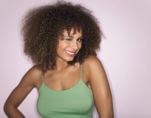 Siti incontri donne sposate